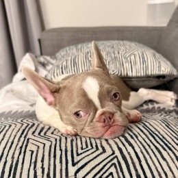 The essence of exceptional living social media post