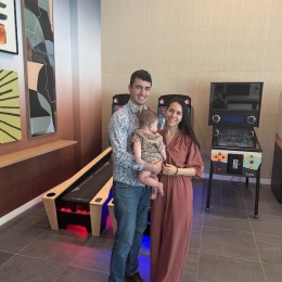 The essence of exceptional living social media post