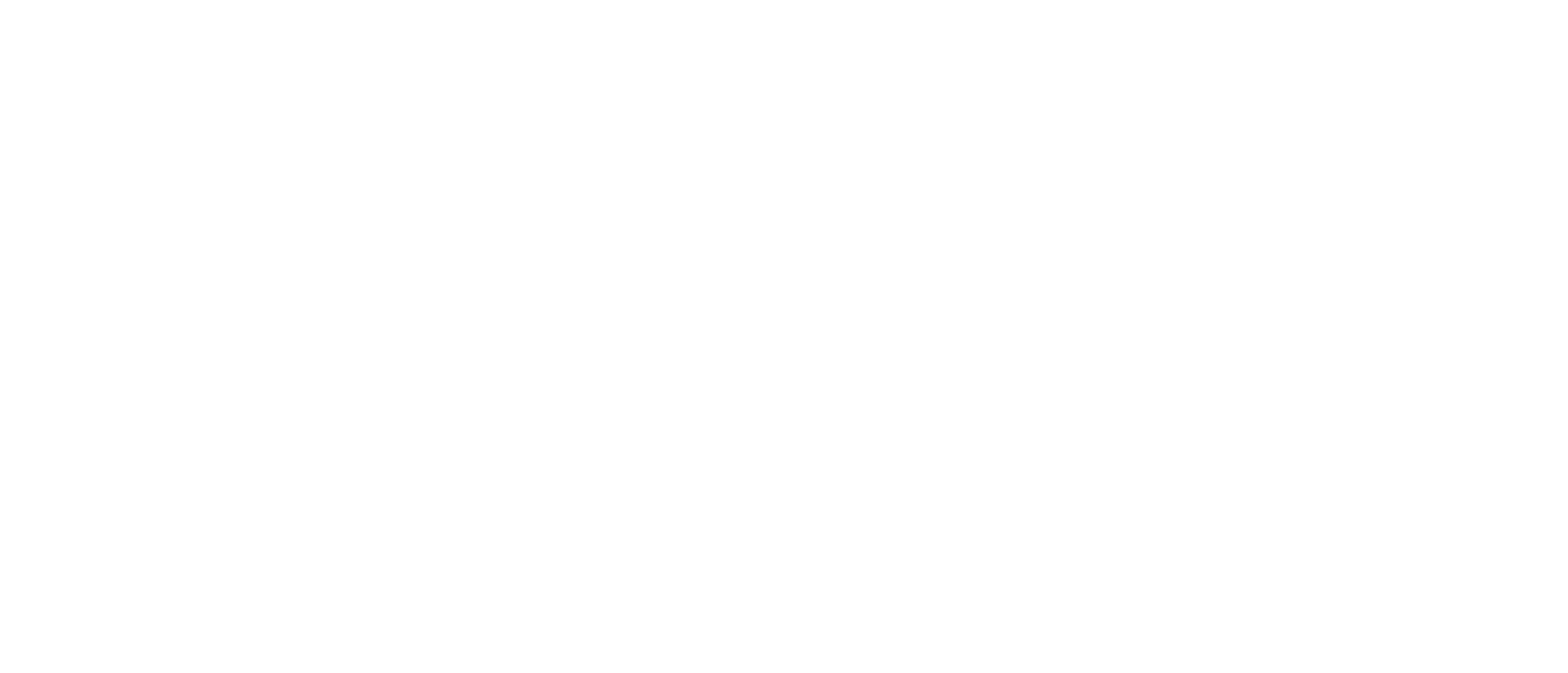 Leya Logo