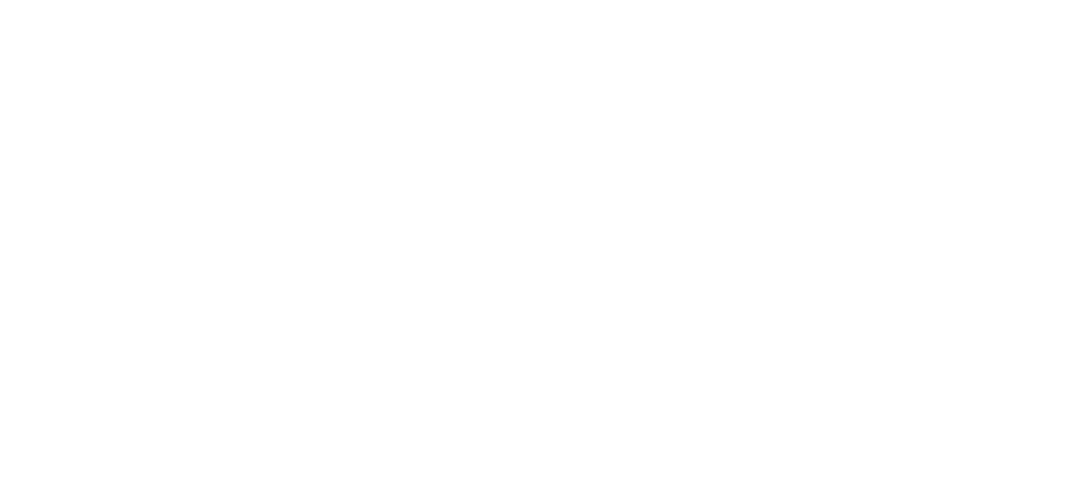 Leya Logo
